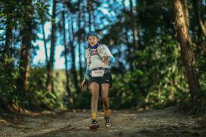 BIB: 
                            <button type="button" onclick="openModal(26628907)" class="btn btn-primary btn-sm float-right btn-popup" data-toggle="modal" data-target=".modal-high-quality">
                        <i class="fas fa-shopping-cart"></i> Add to Cart
                    </button>
                                            <button type="button" onclick="isThisMe(26628907, true)" class="btn btn-success btn-sm float-right btn-popup btn-isme hidden" data-toggle="tooltip" data-placement="bottom" title="นี่คือรูปของคุณใช่ไหม คลิกที่นี่เพื่อเอาเข้าอัลบั้ม">
                        <i class="fas fa-plus"></i> Add to album
                    </button>
                    <button type="button" onclick="isThisMe(26628907, false)" class="btn btn-warning btn-sm float-right btn-popup btn-isnotme hidden">
                        <i class="fas fa-ban"></i> Remove from album
                    </button>