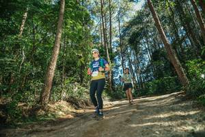 BIB: 
                            <button type="button" onclick="openModal(26625129)" class="btn btn-primary btn-sm float-right btn-popup" data-toggle="modal" data-target=".modal-high-quality">
                        <i class="fas fa-shopping-cart"></i> Add to Cart
                    </button>
                                            <button type="button" onclick="isThisMe(26625129, true)" class="btn btn-success btn-sm float-right btn-popup btn-isme hidden" data-toggle="tooltip" data-placement="bottom" title="นี่คือรูปของคุณใช่ไหม คลิกที่นี่เพื่อเอาเข้าอัลบั้ม">
                        <i class="fas fa-plus"></i> Add to album
                    </button>
                    <button type="button" onclick="isThisMe(26625129, false)" class="btn btn-warning btn-sm float-right btn-popup btn-isnotme hidden">
                        <i class="fas fa-ban"></i> Remove from album
                    </button>