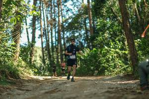 BIB: 
                            <button type="button" onclick="openModal(26626046)" class="btn btn-primary btn-sm float-right btn-popup" data-toggle="modal" data-target=".modal-high-quality">
                        <i class="fas fa-shopping-cart"></i> Add to Cart
                    </button>
                                            <button type="button" onclick="isThisMe(26626046, true)" class="btn btn-success btn-sm float-right btn-popup btn-isme hidden" data-toggle="tooltip" data-placement="bottom" title="นี่คือรูปของคุณใช่ไหม คลิกที่นี่เพื่อเอาเข้าอัลบั้ม">
                        <i class="fas fa-plus"></i> Add to album
                    </button>
                    <button type="button" onclick="isThisMe(26626046, false)" class="btn btn-warning btn-sm float-right btn-popup btn-isnotme hidden">
                        <i class="fas fa-ban"></i> Remove from album
                    </button>