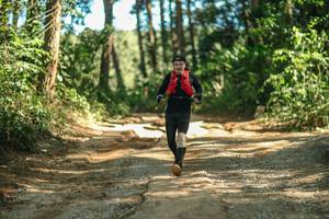 BIB: 
                            <button type="button" onclick="openModal(26626244)" class="btn btn-primary btn-sm float-right btn-popup" data-toggle="modal" data-target=".modal-high-quality">
                        <i class="fas fa-shopping-cart"></i> Add to Cart
                    </button>
                                            <button type="button" onclick="isThisMe(26626244, true)" class="btn btn-success btn-sm float-right btn-popup btn-isme hidden" data-toggle="tooltip" data-placement="bottom" title="นี่คือรูปของคุณใช่ไหม คลิกที่นี่เพื่อเอาเข้าอัลบั้ม">
                        <i class="fas fa-plus"></i> Add to album
                    </button>
                    <button type="button" onclick="isThisMe(26626244, false)" class="btn btn-warning btn-sm float-right btn-popup btn-isnotme hidden">
                        <i class="fas fa-ban"></i> Remove from album
                    </button>