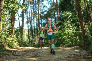 BIB: 
                            <button type="button" onclick="openModal(26625661)" class="btn btn-primary btn-sm float-right btn-popup" data-toggle="modal" data-target=".modal-high-quality">
                        <i class="fas fa-shopping-cart"></i> Add to Cart
                    </button>
                                            <button type="button" onclick="isThisMe(26625661, true)" class="btn btn-success btn-sm float-right btn-popup btn-isme hidden" data-toggle="tooltip" data-placement="bottom" title="นี่คือรูปของคุณใช่ไหม คลิกที่นี่เพื่อเอาเข้าอัลบั้ม">
                        <i class="fas fa-plus"></i> Add to album
                    </button>
                    <button type="button" onclick="isThisMe(26625661, false)" class="btn btn-warning btn-sm float-right btn-popup btn-isnotme hidden">
                        <i class="fas fa-ban"></i> Remove from album
                    </button>