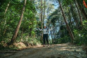 BIB: 
                            <button type="button" onclick="openModal(26625153)" class="btn btn-primary btn-sm float-right btn-popup" data-toggle="modal" data-target=".modal-high-quality">
                        <i class="fas fa-shopping-cart"></i> Add to Cart
                    </button>
                                            <button type="button" onclick="isThisMe(26625153, true)" class="btn btn-success btn-sm float-right btn-popup btn-isme hidden" data-toggle="tooltip" data-placement="bottom" title="นี่คือรูปของคุณใช่ไหม คลิกที่นี่เพื่อเอาเข้าอัลบั้ม">
                        <i class="fas fa-plus"></i> Add to album
                    </button>
                    <button type="button" onclick="isThisMe(26625153, false)" class="btn btn-warning btn-sm float-right btn-popup btn-isnotme hidden">
                        <i class="fas fa-ban"></i> Remove from album
                    </button>