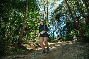 BIB: 
                            <button type="button" onclick="openModal(26625439)" class="btn btn-primary btn-sm float-right btn-popup" data-toggle="modal" data-target=".modal-high-quality">
                        <i class="fas fa-shopping-cart"></i> Add to Cart
                    </button>
                                            <button type="button" onclick="isThisMe(26625439, true)" class="btn btn-success btn-sm float-right btn-popup btn-isme hidden" data-toggle="tooltip" data-placement="bottom" title="นี่คือรูปของคุณใช่ไหม คลิกที่นี่เพื่อเอาเข้าอัลบั้ม">
                        <i class="fas fa-plus"></i> Add to album
                    </button>
                    <button type="button" onclick="isThisMe(26625439, false)" class="btn btn-warning btn-sm float-right btn-popup btn-isnotme hidden">
                        <i class="fas fa-ban"></i> Remove from album
                    </button>