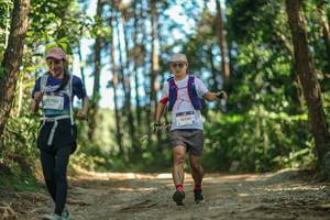 BIB: 
                            <button type="button" onclick="openModal(26625754)" class="btn btn-primary btn-sm float-right btn-popup" data-toggle="modal" data-target=".modal-high-quality">
                        <i class="fas fa-shopping-cart"></i> Add to Cart
                    </button>
                                            <button type="button" onclick="isThisMe(26625754, true)" class="btn btn-success btn-sm float-right btn-popup btn-isme hidden" data-toggle="tooltip" data-placement="bottom" title="นี่คือรูปของคุณใช่ไหม คลิกที่นี่เพื่อเอาเข้าอัลบั้ม">
                        <i class="fas fa-plus"></i> Add to album
                    </button>
                    <button type="button" onclick="isThisMe(26625754, false)" class="btn btn-warning btn-sm float-right btn-popup btn-isnotme hidden">
                        <i class="fas fa-ban"></i> Remove from album
                    </button>