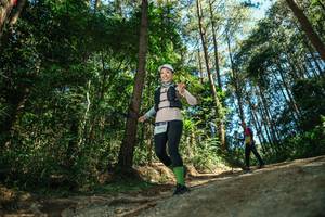 BIB: 
                            <button type="button" onclick="openModal(26625374)" class="btn btn-primary btn-sm float-right btn-popup" data-toggle="modal" data-target=".modal-high-quality">
                        <i class="fas fa-shopping-cart"></i> Add to Cart
                    </button>
                                            <button type="button" onclick="isThisMe(26625374, true)" class="btn btn-success btn-sm float-right btn-popup btn-isme hidden" data-toggle="tooltip" data-placement="bottom" title="นี่คือรูปของคุณใช่ไหม คลิกที่นี่เพื่อเอาเข้าอัลบั้ม">
                        <i class="fas fa-plus"></i> Add to album
                    </button>
                    <button type="button" onclick="isThisMe(26625374, false)" class="btn btn-warning btn-sm float-right btn-popup btn-isnotme hidden">
                        <i class="fas fa-ban"></i> Remove from album
                    </button>