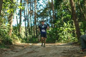 BIB: 
                            <button type="button" onclick="openModal(26626205)" class="btn btn-primary btn-sm float-right btn-popup" data-toggle="modal" data-target=".modal-high-quality">
                        <i class="fas fa-shopping-cart"></i> Add to Cart
                    </button>
                                            <button type="button" onclick="isThisMe(26626205, true)" class="btn btn-success btn-sm float-right btn-popup btn-isme hidden" data-toggle="tooltip" data-placement="bottom" title="นี่คือรูปของคุณใช่ไหม คลิกที่นี่เพื่อเอาเข้าอัลบั้ม">
                        <i class="fas fa-plus"></i> Add to album
                    </button>
                    <button type="button" onclick="isThisMe(26626205, false)" class="btn btn-warning btn-sm float-right btn-popup btn-isnotme hidden">
                        <i class="fas fa-ban"></i> Remove from album
                    </button>