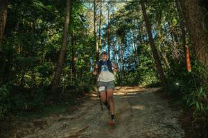 BIB: 
                            <button type="button" onclick="openModal(26626625)" class="btn btn-primary btn-sm float-right btn-popup" data-toggle="modal" data-target=".modal-high-quality">
                        <i class="fas fa-shopping-cart"></i> Add to Cart
                    </button>
                                            <button type="button" onclick="isThisMe(26626625, true)" class="btn btn-success btn-sm float-right btn-popup btn-isme hidden" data-toggle="tooltip" data-placement="bottom" title="นี่คือรูปของคุณใช่ไหม คลิกที่นี่เพื่อเอาเข้าอัลบั้ม">
                        <i class="fas fa-plus"></i> Add to album
                    </button>
                    <button type="button" onclick="isThisMe(26626625, false)" class="btn btn-warning btn-sm float-right btn-popup btn-isnotme hidden">
                        <i class="fas fa-ban"></i> Remove from album
                    </button>