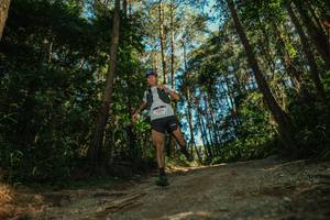 BIB: 
                            <button type="button" onclick="openModal(26626844)" class="btn btn-primary btn-sm float-right btn-popup" data-toggle="modal" data-target=".modal-high-quality">
                        <i class="fas fa-shopping-cart"></i> Add to Cart
                    </button>
                                            <button type="button" onclick="isThisMe(26626844, true)" class="btn btn-success btn-sm float-right btn-popup btn-isme hidden" data-toggle="tooltip" data-placement="bottom" title="นี่คือรูปของคุณใช่ไหม คลิกที่นี่เพื่อเอาเข้าอัลบั้ม">
                        <i class="fas fa-plus"></i> Add to album
                    </button>
                    <button type="button" onclick="isThisMe(26626844, false)" class="btn btn-warning btn-sm float-right btn-popup btn-isnotme hidden">
                        <i class="fas fa-ban"></i> Remove from album
                    </button>