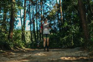 BIB: 
                            <button type="button" onclick="openModal(26627876)" class="btn btn-primary btn-sm float-right btn-popup" data-toggle="modal" data-target=".modal-high-quality">
                        <i class="fas fa-shopping-cart"></i> Add to Cart
                    </button>
                                            <button type="button" onclick="isThisMe(26627876, true)" class="btn btn-success btn-sm float-right btn-popup btn-isme hidden" data-toggle="tooltip" data-placement="bottom" title="นี่คือรูปของคุณใช่ไหม คลิกที่นี่เพื่อเอาเข้าอัลบั้ม">
                        <i class="fas fa-plus"></i> Add to album
                    </button>
                    <button type="button" onclick="isThisMe(26627876, false)" class="btn btn-warning btn-sm float-right btn-popup btn-isnotme hidden">
                        <i class="fas fa-ban"></i> Remove from album
                    </button>