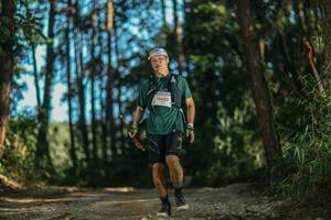 BIB: 
                            <button type="button" onclick="openModal(26628317)" class="btn btn-primary btn-sm float-right btn-popup" data-toggle="modal" data-target=".modal-high-quality">
                        <i class="fas fa-shopping-cart"></i> Add to Cart
                    </button>
                                            <button type="button" onclick="isThisMe(26628317, true)" class="btn btn-success btn-sm float-right btn-popup btn-isme hidden" data-toggle="tooltip" data-placement="bottom" title="นี่คือรูปของคุณใช่ไหม คลิกที่นี่เพื่อเอาเข้าอัลบั้ม">
                        <i class="fas fa-plus"></i> Add to album
                    </button>
                    <button type="button" onclick="isThisMe(26628317, false)" class="btn btn-warning btn-sm float-right btn-popup btn-isnotme hidden">
                        <i class="fas fa-ban"></i> Remove from album
                    </button>