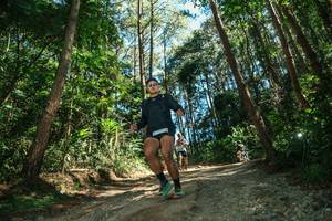 BIB: 
                            <button type="button" onclick="openModal(26625450)" class="btn btn-primary btn-sm float-right btn-popup" data-toggle="modal" data-target=".modal-high-quality">
                        <i class="fas fa-shopping-cart"></i> Add to Cart
                    </button>
                                            <button type="button" onclick="isThisMe(26625450, true)" class="btn btn-success btn-sm float-right btn-popup btn-isme hidden" data-toggle="tooltip" data-placement="bottom" title="นี่คือรูปของคุณใช่ไหม คลิกที่นี่เพื่อเอาเข้าอัลบั้ม">
                        <i class="fas fa-plus"></i> Add to album
                    </button>
                    <button type="button" onclick="isThisMe(26625450, false)" class="btn btn-warning btn-sm float-right btn-popup btn-isnotme hidden">
                        <i class="fas fa-ban"></i> Remove from album
                    </button>