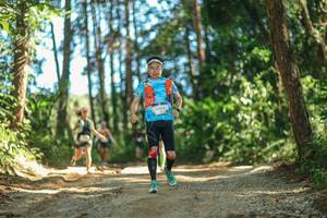 BIB: 
                            <button type="button" onclick="openModal(26625519)" class="btn btn-primary btn-sm float-right btn-popup" data-toggle="modal" data-target=".modal-high-quality">
                        <i class="fas fa-shopping-cart"></i> Add to Cart
                    </button>
                                            <button type="button" onclick="isThisMe(26625519, true)" class="btn btn-success btn-sm float-right btn-popup btn-isme hidden" data-toggle="tooltip" data-placement="bottom" title="นี่คือรูปของคุณใช่ไหม คลิกที่นี่เพื่อเอาเข้าอัลบั้ม">
                        <i class="fas fa-plus"></i> Add to album
                    </button>
                    <button type="button" onclick="isThisMe(26625519, false)" class="btn btn-warning btn-sm float-right btn-popup btn-isnotme hidden">
                        <i class="fas fa-ban"></i> Remove from album
                    </button>