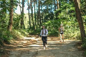 BIB: 
                            <button type="button" onclick="openModal(26626425)" class="btn btn-primary btn-sm float-right btn-popup" data-toggle="modal" data-target=".modal-high-quality">
                        <i class="fas fa-shopping-cart"></i> Add to Cart
                    </button>
                                            <button type="button" onclick="isThisMe(26626425, true)" class="btn btn-success btn-sm float-right btn-popup btn-isme hidden" data-toggle="tooltip" data-placement="bottom" title="นี่คือรูปของคุณใช่ไหม คลิกที่นี่เพื่อเอาเข้าอัลบั้ม">
                        <i class="fas fa-plus"></i> Add to album
                    </button>
                    <button type="button" onclick="isThisMe(26626425, false)" class="btn btn-warning btn-sm float-right btn-popup btn-isnotme hidden">
                        <i class="fas fa-ban"></i> Remove from album
                    </button>