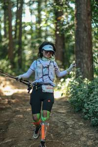 BIB: 
                            <button type="button" onclick="openModal(26626403)" class="btn btn-primary btn-sm float-right btn-popup" data-toggle="modal" data-target=".modal-high-quality">
                        <i class="fas fa-shopping-cart"></i> Add to Cart
                    </button>
                                            <button type="button" onclick="isThisMe(26626403, true)" class="btn btn-success btn-sm float-right btn-popup btn-isme hidden" data-toggle="tooltip" data-placement="bottom" title="นี่คือรูปของคุณใช่ไหม คลิกที่นี่เพื่อเอาเข้าอัลบั้ม">
                        <i class="fas fa-plus"></i> Add to album
                    </button>
                    <button type="button" onclick="isThisMe(26626403, false)" class="btn btn-warning btn-sm float-right btn-popup btn-isnotme hidden">
                        <i class="fas fa-ban"></i> Remove from album
                    </button>