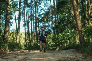 BIB: 
                            <button type="button" onclick="openModal(26629140)" class="btn btn-primary btn-sm float-right btn-popup" data-toggle="modal" data-target=".modal-high-quality">
                        <i class="fas fa-shopping-cart"></i> Add to Cart
                    </button>
                                            <button type="button" onclick="isThisMe(26629140, true)" class="btn btn-success btn-sm float-right btn-popup btn-isme hidden" data-toggle="tooltip" data-placement="bottom" title="นี่คือรูปของคุณใช่ไหม คลิกที่นี่เพื่อเอาเข้าอัลบั้ม">
                        <i class="fas fa-plus"></i> Add to album
                    </button>
                    <button type="button" onclick="isThisMe(26629140, false)" class="btn btn-warning btn-sm float-right btn-popup btn-isnotme hidden">
                        <i class="fas fa-ban"></i> Remove from album
                    </button>