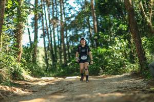 BIB: 
                            <button type="button" onclick="openModal(26625559)" class="btn btn-primary btn-sm float-right btn-popup" data-toggle="modal" data-target=".modal-high-quality">
                        <i class="fas fa-shopping-cart"></i> Add to Cart
                    </button>
                                            <button type="button" onclick="isThisMe(26625559, true)" class="btn btn-success btn-sm float-right btn-popup btn-isme hidden" data-toggle="tooltip" data-placement="bottom" title="นี่คือรูปของคุณใช่ไหม คลิกที่นี่เพื่อเอาเข้าอัลบั้ม">
                        <i class="fas fa-plus"></i> Add to album
                    </button>
                    <button type="button" onclick="isThisMe(26625559, false)" class="btn btn-warning btn-sm float-right btn-popup btn-isnotme hidden">
                        <i class="fas fa-ban"></i> Remove from album
                    </button>