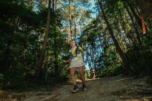 BIB: 
                            <button type="button" onclick="openModal(26626888)" class="btn btn-primary btn-sm float-right btn-popup" data-toggle="modal" data-target=".modal-high-quality">
                        <i class="fas fa-shopping-cart"></i> Add to Cart
                    </button>
                                            <button type="button" onclick="isThisMe(26626888, true)" class="btn btn-success btn-sm float-right btn-popup btn-isme hidden" data-toggle="tooltip" data-placement="bottom" title="นี่คือรูปของคุณใช่ไหม คลิกที่นี่เพื่อเอาเข้าอัลบั้ม">
                        <i class="fas fa-plus"></i> Add to album
                    </button>
                    <button type="button" onclick="isThisMe(26626888, false)" class="btn btn-warning btn-sm float-right btn-popup btn-isnotme hidden">
                        <i class="fas fa-ban"></i> Remove from album
                    </button>