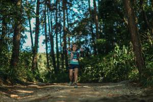 BIB: 
                            <button type="button" onclick="openModal(26628740)" class="btn btn-primary btn-sm float-right btn-popup" data-toggle="modal" data-target=".modal-high-quality">
                        <i class="fas fa-shopping-cart"></i> Add to Cart
                    </button>
                                            <button type="button" onclick="isThisMe(26628740, true)" class="btn btn-success btn-sm float-right btn-popup btn-isme hidden" data-toggle="tooltip" data-placement="bottom" title="นี่คือรูปของคุณใช่ไหม คลิกที่นี่เพื่อเอาเข้าอัลบั้ม">
                        <i class="fas fa-plus"></i> Add to album
                    </button>
                    <button type="button" onclick="isThisMe(26628740, false)" class="btn btn-warning btn-sm float-right btn-popup btn-isnotme hidden">
                        <i class="fas fa-ban"></i> Remove from album
                    </button>