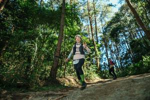 BIB: 
                            <button type="button" onclick="openModal(26625372)" class="btn btn-primary btn-sm float-right btn-popup" data-toggle="modal" data-target=".modal-high-quality">
                        <i class="fas fa-shopping-cart"></i> Add to Cart
                    </button>
                                            <button type="button" onclick="isThisMe(26625372, true)" class="btn btn-success btn-sm float-right btn-popup btn-isme hidden" data-toggle="tooltip" data-placement="bottom" title="นี่คือรูปของคุณใช่ไหม คลิกที่นี่เพื่อเอาเข้าอัลบั้ม">
                        <i class="fas fa-plus"></i> Add to album
                    </button>
                    <button type="button" onclick="isThisMe(26625372, false)" class="btn btn-warning btn-sm float-right btn-popup btn-isnotme hidden">
                        <i class="fas fa-ban"></i> Remove from album
                    </button>