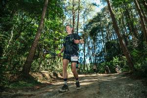 BIB: 
                            <button type="button" onclick="openModal(26625406)" class="btn btn-primary btn-sm float-right btn-popup" data-toggle="modal" data-target=".modal-high-quality">
                        <i class="fas fa-shopping-cart"></i> Add to Cart
                    </button>
                                            <button type="button" onclick="isThisMe(26625406, true)" class="btn btn-success btn-sm float-right btn-popup btn-isme hidden" data-toggle="tooltip" data-placement="bottom" title="นี่คือรูปของคุณใช่ไหม คลิกที่นี่เพื่อเอาเข้าอัลบั้ม">
                        <i class="fas fa-plus"></i> Add to album
                    </button>
                    <button type="button" onclick="isThisMe(26625406, false)" class="btn btn-warning btn-sm float-right btn-popup btn-isnotme hidden">
                        <i class="fas fa-ban"></i> Remove from album
                    </button>