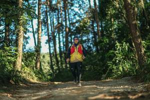 BIB: 
                            <button type="button" onclick="openModal(26627623)" class="btn btn-primary btn-sm float-right btn-popup" data-toggle="modal" data-target=".modal-high-quality">
                        <i class="fas fa-shopping-cart"></i> Add to Cart
                    </button>
                                            <button type="button" onclick="isThisMe(26627623, true)" class="btn btn-success btn-sm float-right btn-popup btn-isme hidden" data-toggle="tooltip" data-placement="bottom" title="นี่คือรูปของคุณใช่ไหม คลิกที่นี่เพื่อเอาเข้าอัลบั้ม">
                        <i class="fas fa-plus"></i> Add to album
                    </button>
                    <button type="button" onclick="isThisMe(26627623, false)" class="btn btn-warning btn-sm float-right btn-popup btn-isnotme hidden">
                        <i class="fas fa-ban"></i> Remove from album
                    </button>