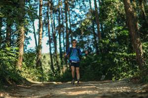 BIB: 
                            <button type="button" onclick="openModal(26627463)" class="btn btn-primary btn-sm float-right btn-popup" data-toggle="modal" data-target=".modal-high-quality">
                        <i class="fas fa-shopping-cart"></i> Add to Cart
                    </button>
                                            <button type="button" onclick="isThisMe(26627463, true)" class="btn btn-success btn-sm float-right btn-popup btn-isme hidden" data-toggle="tooltip" data-placement="bottom" title="นี่คือรูปของคุณใช่ไหม คลิกที่นี่เพื่อเอาเข้าอัลบั้ม">
                        <i class="fas fa-plus"></i> Add to album
                    </button>
                    <button type="button" onclick="isThisMe(26627463, false)" class="btn btn-warning btn-sm float-right btn-popup btn-isnotme hidden">
                        <i class="fas fa-ban"></i> Remove from album
                    </button>