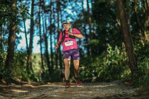 BIB: 
                            <button type="button" onclick="openModal(26628730)" class="btn btn-primary btn-sm float-right btn-popup" data-toggle="modal" data-target=".modal-high-quality">
                        <i class="fas fa-shopping-cart"></i> Add to Cart
                    </button>
                                            <button type="button" onclick="isThisMe(26628730, true)" class="btn btn-success btn-sm float-right btn-popup btn-isme hidden" data-toggle="tooltip" data-placement="bottom" title="นี่คือรูปของคุณใช่ไหม คลิกที่นี่เพื่อเอาเข้าอัลบั้ม">
                        <i class="fas fa-plus"></i> Add to album
                    </button>
                    <button type="button" onclick="isThisMe(26628730, false)" class="btn btn-warning btn-sm float-right btn-popup btn-isnotme hidden">
                        <i class="fas fa-ban"></i> Remove from album
                    </button>