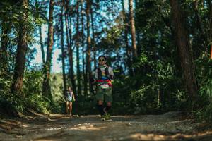 BIB: 
                            <button type="button" onclick="openModal(26627838)" class="btn btn-primary btn-sm float-right btn-popup" data-toggle="modal" data-target=".modal-high-quality">
                        <i class="fas fa-shopping-cart"></i> Add to Cart
                    </button>
                                            <button type="button" onclick="isThisMe(26627838, true)" class="btn btn-success btn-sm float-right btn-popup btn-isme hidden" data-toggle="tooltip" data-placement="bottom" title="นี่คือรูปของคุณใช่ไหม คลิกที่นี่เพื่อเอาเข้าอัลบั้ม">
                        <i class="fas fa-plus"></i> Add to album
                    </button>
                    <button type="button" onclick="isThisMe(26627838, false)" class="btn btn-warning btn-sm float-right btn-popup btn-isnotme hidden">
                        <i class="fas fa-ban"></i> Remove from album
                    </button>