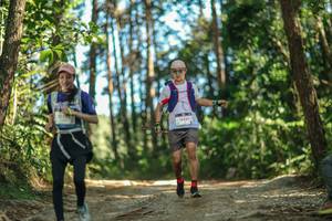 BIB: 
                            <button type="button" onclick="openModal(26625751)" class="btn btn-primary btn-sm float-right btn-popup" data-toggle="modal" data-target=".modal-high-quality">
                        <i class="fas fa-shopping-cart"></i> Add to Cart
                    </button>
                                            <button type="button" onclick="isThisMe(26625751, true)" class="btn btn-success btn-sm float-right btn-popup btn-isme hidden" data-toggle="tooltip" data-placement="bottom" title="นี่คือรูปของคุณใช่ไหม คลิกที่นี่เพื่อเอาเข้าอัลบั้ม">
                        <i class="fas fa-plus"></i> Add to album
                    </button>
                    <button type="button" onclick="isThisMe(26625751, false)" class="btn btn-warning btn-sm float-right btn-popup btn-isnotme hidden">
                        <i class="fas fa-ban"></i> Remove from album
                    </button>