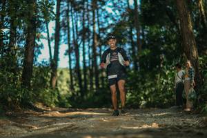 BIB: 
                            <button type="button" onclick="openModal(26628684)" class="btn btn-primary btn-sm float-right btn-popup" data-toggle="modal" data-target=".modal-high-quality">
                        <i class="fas fa-shopping-cart"></i> Add to Cart
                    </button>
                                            <button type="button" onclick="isThisMe(26628684, true)" class="btn btn-success btn-sm float-right btn-popup btn-isme hidden" data-toggle="tooltip" data-placement="bottom" title="นี่คือรูปของคุณใช่ไหม คลิกที่นี่เพื่อเอาเข้าอัลบั้ม">
                        <i class="fas fa-plus"></i> Add to album
                    </button>
                    <button type="button" onclick="isThisMe(26628684, false)" class="btn btn-warning btn-sm float-right btn-popup btn-isnotme hidden">
                        <i class="fas fa-ban"></i> Remove from album
                    </button>