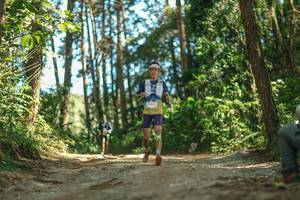 BIB: 
                            <button type="button" onclick="openModal(26626040)" class="btn btn-primary btn-sm float-right btn-popup" data-toggle="modal" data-target=".modal-high-quality">
                        <i class="fas fa-shopping-cart"></i> Add to Cart
                    </button>
                                            <button type="button" onclick="isThisMe(26626040, true)" class="btn btn-success btn-sm float-right btn-popup btn-isme hidden" data-toggle="tooltip" data-placement="bottom" title="นี่คือรูปของคุณใช่ไหม คลิกที่นี่เพื่อเอาเข้าอัลบั้ม">
                        <i class="fas fa-plus"></i> Add to album
                    </button>
                    <button type="button" onclick="isThisMe(26626040, false)" class="btn btn-warning btn-sm float-right btn-popup btn-isnotme hidden">
                        <i class="fas fa-ban"></i> Remove from album
                    </button>