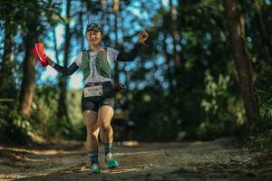 BIB: 
                            <button type="button" onclick="openModal(26628326)" class="btn btn-primary btn-sm float-right btn-popup" data-toggle="modal" data-target=".modal-high-quality">
                        <i class="fas fa-shopping-cart"></i> Add to Cart
                    </button>
                                            <button type="button" onclick="isThisMe(26628326, true)" class="btn btn-success btn-sm float-right btn-popup btn-isme hidden" data-toggle="tooltip" data-placement="bottom" title="นี่คือรูปของคุณใช่ไหม คลิกที่นี่เพื่อเอาเข้าอัลบั้ม">
                        <i class="fas fa-plus"></i> Add to album
                    </button>
                    <button type="button" onclick="isThisMe(26628326, false)" class="btn btn-warning btn-sm float-right btn-popup btn-isnotme hidden">
                        <i class="fas fa-ban"></i> Remove from album
                    </button>