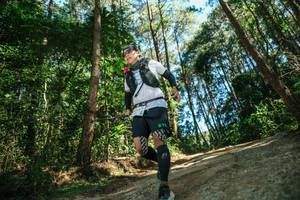 BIB: 
                            <button type="button" onclick="openModal(26625491)" class="btn btn-primary btn-sm float-right btn-popup" data-toggle="modal" data-target=".modal-high-quality">
                        <i class="fas fa-shopping-cart"></i> Add to Cart
                    </button>
                                            <button type="button" onclick="isThisMe(26625491, true)" class="btn btn-success btn-sm float-right btn-popup btn-isme hidden" data-toggle="tooltip" data-placement="bottom" title="นี่คือรูปของคุณใช่ไหม คลิกที่นี่เพื่อเอาเข้าอัลบั้ม">
                        <i class="fas fa-plus"></i> Add to album
                    </button>
                    <button type="button" onclick="isThisMe(26625491, false)" class="btn btn-warning btn-sm float-right btn-popup btn-isnotme hidden">
                        <i class="fas fa-ban"></i> Remove from album
                    </button>