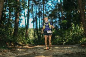 BIB: 
                            <button type="button" onclick="openModal(26628725)" class="btn btn-primary btn-sm float-right btn-popup" data-toggle="modal" data-target=".modal-high-quality">
                        <i class="fas fa-shopping-cart"></i> Add to Cart
                    </button>
                                            <button type="button" onclick="isThisMe(26628725, true)" class="btn btn-success btn-sm float-right btn-popup btn-isme hidden" data-toggle="tooltip" data-placement="bottom" title="นี่คือรูปของคุณใช่ไหม คลิกที่นี่เพื่อเอาเข้าอัลบั้ม">
                        <i class="fas fa-plus"></i> Add to album
                    </button>
                    <button type="button" onclick="isThisMe(26628725, false)" class="btn btn-warning btn-sm float-right btn-popup btn-isnotme hidden">
                        <i class="fas fa-ban"></i> Remove from album
                    </button>