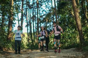 BIB: 
                            <button type="button" onclick="openModal(26629157)" class="btn btn-primary btn-sm float-right btn-popup" data-toggle="modal" data-target=".modal-high-quality">
                        <i class="fas fa-shopping-cart"></i> Add to Cart
                    </button>
                                            <button type="button" onclick="isThisMe(26629157, true)" class="btn btn-success btn-sm float-right btn-popup btn-isme hidden" data-toggle="tooltip" data-placement="bottom" title="นี่คือรูปของคุณใช่ไหม คลิกที่นี่เพื่อเอาเข้าอัลบั้ม">
                        <i class="fas fa-plus"></i> Add to album
                    </button>
                    <button type="button" onclick="isThisMe(26629157, false)" class="btn btn-warning btn-sm float-right btn-popup btn-isnotme hidden">
                        <i class="fas fa-ban"></i> Remove from album
                    </button>