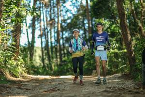 BIB: 
                            <button type="button" onclick="openModal(26625690)" class="btn btn-primary btn-sm float-right btn-popup" data-toggle="modal" data-target=".modal-high-quality">
                        <i class="fas fa-shopping-cart"></i> Add to Cart
                    </button>
                                            <button type="button" onclick="isThisMe(26625690, true)" class="btn btn-success btn-sm float-right btn-popup btn-isme hidden" data-toggle="tooltip" data-placement="bottom" title="นี่คือรูปของคุณใช่ไหม คลิกที่นี่เพื่อเอาเข้าอัลบั้ม">
                        <i class="fas fa-plus"></i> Add to album
                    </button>
                    <button type="button" onclick="isThisMe(26625690, false)" class="btn btn-warning btn-sm float-right btn-popup btn-isnotme hidden">
                        <i class="fas fa-ban"></i> Remove from album
                    </button>