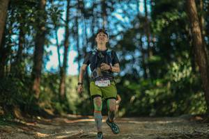 BIB: 
                            <button type="button" onclick="openModal(26628797)" class="btn btn-primary btn-sm float-right btn-popup" data-toggle="modal" data-target=".modal-high-quality">
                        <i class="fas fa-shopping-cart"></i> Add to Cart
                    </button>
                                            <button type="button" onclick="isThisMe(26628797, true)" class="btn btn-success btn-sm float-right btn-popup btn-isme hidden" data-toggle="tooltip" data-placement="bottom" title="นี่คือรูปของคุณใช่ไหม คลิกที่นี่เพื่อเอาเข้าอัลบั้ม">
                        <i class="fas fa-plus"></i> Add to album
                    </button>
                    <button type="button" onclick="isThisMe(26628797, false)" class="btn btn-warning btn-sm float-right btn-popup btn-isnotme hidden">
                        <i class="fas fa-ban"></i> Remove from album
                    </button>