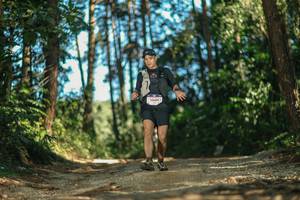 BIB: 
                            <button type="button" onclick="openModal(26627165)" class="btn btn-primary btn-sm float-right btn-popup" data-toggle="modal" data-target=".modal-high-quality">
                        <i class="fas fa-shopping-cart"></i> Add to Cart
                    </button>
                                            <button type="button" onclick="isThisMe(26627165, true)" class="btn btn-success btn-sm float-right btn-popup btn-isme hidden" data-toggle="tooltip" data-placement="bottom" title="นี่คือรูปของคุณใช่ไหม คลิกที่นี่เพื่อเอาเข้าอัลบั้ม">
                        <i class="fas fa-plus"></i> Add to album
                    </button>
                    <button type="button" onclick="isThisMe(26627165, false)" class="btn btn-warning btn-sm float-right btn-popup btn-isnotme hidden">
                        <i class="fas fa-ban"></i> Remove from album
                    </button>