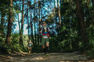 BIB: 
                            <button type="button" onclick="openModal(26627843)" class="btn btn-primary btn-sm float-right btn-popup" data-toggle="modal" data-target=".modal-high-quality">
                        <i class="fas fa-shopping-cart"></i> Add to Cart
                    </button>
                                            <button type="button" onclick="isThisMe(26627843, true)" class="btn btn-success btn-sm float-right btn-popup btn-isme hidden" data-toggle="tooltip" data-placement="bottom" title="นี่คือรูปของคุณใช่ไหม คลิกที่นี่เพื่อเอาเข้าอัลบั้ม">
                        <i class="fas fa-plus"></i> Add to album
                    </button>
                    <button type="button" onclick="isThisMe(26627843, false)" class="btn btn-warning btn-sm float-right btn-popup btn-isnotme hidden">
                        <i class="fas fa-ban"></i> Remove from album
                    </button>