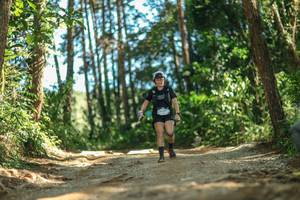 BIB: 
                            <button type="button" onclick="openModal(26625560)" class="btn btn-primary btn-sm float-right btn-popup" data-toggle="modal" data-target=".modal-high-quality">
                        <i class="fas fa-shopping-cart"></i> Add to Cart
                    </button>
                                            <button type="button" onclick="isThisMe(26625560, true)" class="btn btn-success btn-sm float-right btn-popup btn-isme hidden" data-toggle="tooltip" data-placement="bottom" title="นี่คือรูปของคุณใช่ไหม คลิกที่นี่เพื่อเอาเข้าอัลบั้ม">
                        <i class="fas fa-plus"></i> Add to album
                    </button>
                    <button type="button" onclick="isThisMe(26625560, false)" class="btn btn-warning btn-sm float-right btn-popup btn-isnotme hidden">
                        <i class="fas fa-ban"></i> Remove from album
                    </button>