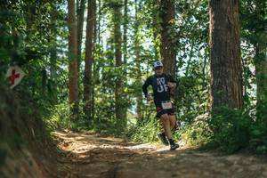 BIB: 
                            <button type="button" onclick="openModal(26626372)" class="btn btn-primary btn-sm float-right btn-popup" data-toggle="modal" data-target=".modal-high-quality">
                        <i class="fas fa-shopping-cart"></i> Add to Cart
                    </button>
                                            <button type="button" onclick="isThisMe(26626372, true)" class="btn btn-success btn-sm float-right btn-popup btn-isme hidden" data-toggle="tooltip" data-placement="bottom" title="นี่คือรูปของคุณใช่ไหม คลิกที่นี่เพื่อเอาเข้าอัลบั้ม">
                        <i class="fas fa-plus"></i> Add to album
                    </button>
                    <button type="button" onclick="isThisMe(26626372, false)" class="btn btn-warning btn-sm float-right btn-popup btn-isnotme hidden">
                        <i class="fas fa-ban"></i> Remove from album
                    </button>