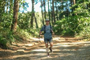 BIB: 
                            <button type="button" onclick="openModal(26626443)" class="btn btn-primary btn-sm float-right btn-popup" data-toggle="modal" data-target=".modal-high-quality">
                        <i class="fas fa-shopping-cart"></i> Add to Cart
                    </button>
                                            <button type="button" onclick="isThisMe(26626443, true)" class="btn btn-success btn-sm float-right btn-popup btn-isme hidden" data-toggle="tooltip" data-placement="bottom" title="นี่คือรูปของคุณใช่ไหม คลิกที่นี่เพื่อเอาเข้าอัลบั้ม">
                        <i class="fas fa-plus"></i> Add to album
                    </button>
                    <button type="button" onclick="isThisMe(26626443, false)" class="btn btn-warning btn-sm float-right btn-popup btn-isnotme hidden">
                        <i class="fas fa-ban"></i> Remove from album
                    </button>