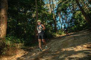 BIB: 
                            <button type="button" onclick="openModal(26627022)" class="btn btn-primary btn-sm float-right btn-popup" data-toggle="modal" data-target=".modal-high-quality">
                        <i class="fas fa-shopping-cart"></i> Add to Cart
                    </button>
                                            <button type="button" onclick="isThisMe(26627022, true)" class="btn btn-success btn-sm float-right btn-popup btn-isme hidden" data-toggle="tooltip" data-placement="bottom" title="นี่คือรูปของคุณใช่ไหม คลิกที่นี่เพื่อเอาเข้าอัลบั้ม">
                        <i class="fas fa-plus"></i> Add to album
                    </button>
                    <button type="button" onclick="isThisMe(26627022, false)" class="btn btn-warning btn-sm float-right btn-popup btn-isnotme hidden">
                        <i class="fas fa-ban"></i> Remove from album
                    </button>