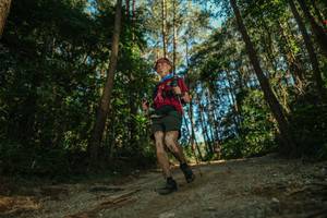 BIB: 
                            <button type="button" onclick="openModal(26626813)" class="btn btn-primary btn-sm float-right btn-popup" data-toggle="modal" data-target=".modal-high-quality">
                        <i class="fas fa-shopping-cart"></i> Add to Cart
                    </button>
                                            <button type="button" onclick="isThisMe(26626813, true)" class="btn btn-success btn-sm float-right btn-popup btn-isme hidden" data-toggle="tooltip" data-placement="bottom" title="นี่คือรูปของคุณใช่ไหม คลิกที่นี่เพื่อเอาเข้าอัลบั้ม">
                        <i class="fas fa-plus"></i> Add to album
                    </button>
                    <button type="button" onclick="isThisMe(26626813, false)" class="btn btn-warning btn-sm float-right btn-popup btn-isnotme hidden">
                        <i class="fas fa-ban"></i> Remove from album
                    </button>