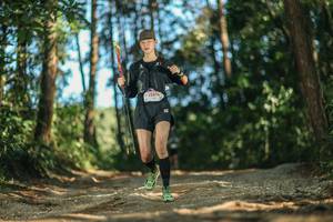 BIB: 
                            <button type="button" onclick="openModal(26627785)" class="btn btn-primary btn-sm float-right btn-popup" data-toggle="modal" data-target=".modal-high-quality">
                        <i class="fas fa-shopping-cart"></i> Add to Cart
                    </button>
                                            <button type="button" onclick="isThisMe(26627785, true)" class="btn btn-success btn-sm float-right btn-popup btn-isme hidden" data-toggle="tooltip" data-placement="bottom" title="นี่คือรูปของคุณใช่ไหม คลิกที่นี่เพื่อเอาเข้าอัลบั้ม">
                        <i class="fas fa-plus"></i> Add to album
                    </button>
                    <button type="button" onclick="isThisMe(26627785, false)" class="btn btn-warning btn-sm float-right btn-popup btn-isnotme hidden">
                        <i class="fas fa-ban"></i> Remove from album
                    </button>