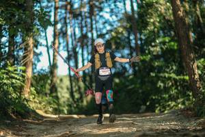 BIB: 
                            <button type="button" onclick="openModal(26627462)" class="btn btn-primary btn-sm float-right btn-popup" data-toggle="modal" data-target=".modal-high-quality">
                        <i class="fas fa-shopping-cart"></i> Add to Cart
                    </button>
                                            <button type="button" onclick="isThisMe(26627462, true)" class="btn btn-success btn-sm float-right btn-popup btn-isme hidden" data-toggle="tooltip" data-placement="bottom" title="นี่คือรูปของคุณใช่ไหม คลิกที่นี่เพื่อเอาเข้าอัลบั้ม">
                        <i class="fas fa-plus"></i> Add to album
                    </button>
                    <button type="button" onclick="isThisMe(26627462, false)" class="btn btn-warning btn-sm float-right btn-popup btn-isnotme hidden">
                        <i class="fas fa-ban"></i> Remove from album
                    </button>