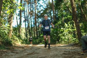 BIB: 
                            <button type="button" onclick="openModal(26626203)" class="btn btn-primary btn-sm float-right btn-popup" data-toggle="modal" data-target=".modal-high-quality">
                        <i class="fas fa-shopping-cart"></i> Add to Cart
                    </button>
                                            <button type="button" onclick="isThisMe(26626203, true)" class="btn btn-success btn-sm float-right btn-popup btn-isme hidden" data-toggle="tooltip" data-placement="bottom" title="นี่คือรูปของคุณใช่ไหม คลิกที่นี่เพื่อเอาเข้าอัลบั้ม">
                        <i class="fas fa-plus"></i> Add to album
                    </button>
                    <button type="button" onclick="isThisMe(26626203, false)" class="btn btn-warning btn-sm float-right btn-popup btn-isnotme hidden">
                        <i class="fas fa-ban"></i> Remove from album
                    </button>