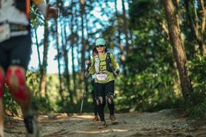 BIB: 
                            <button type="button" onclick="openModal(26629138)" class="btn btn-primary btn-sm float-right btn-popup" data-toggle="modal" data-target=".modal-high-quality">
                        <i class="fas fa-shopping-cart"></i> Add to Cart
                    </button>
                                            <button type="button" onclick="isThisMe(26629138, true)" class="btn btn-success btn-sm float-right btn-popup btn-isme hidden" data-toggle="tooltip" data-placement="bottom" title="นี่คือรูปของคุณใช่ไหม คลิกที่นี่เพื่อเอาเข้าอัลบั้ม">
                        <i class="fas fa-plus"></i> Add to album
                    </button>
                    <button type="button" onclick="isThisMe(26629138, false)" class="btn btn-warning btn-sm float-right btn-popup btn-isnotme hidden">
                        <i class="fas fa-ban"></i> Remove from album
                    </button>