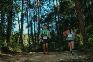 BIB: 
                            <button type="button" onclick="openModal(26628398)" class="btn btn-primary btn-sm float-right btn-popup" data-toggle="modal" data-target=".modal-high-quality">
                        <i class="fas fa-shopping-cart"></i> Add to Cart
                    </button>
                                            <button type="button" onclick="isThisMe(26628398, true)" class="btn btn-success btn-sm float-right btn-popup btn-isme hidden" data-toggle="tooltip" data-placement="bottom" title="นี่คือรูปของคุณใช่ไหม คลิกที่นี่เพื่อเอาเข้าอัลบั้ม">
                        <i class="fas fa-plus"></i> Add to album
                    </button>
                    <button type="button" onclick="isThisMe(26628398, false)" class="btn btn-warning btn-sm float-right btn-popup btn-isnotme hidden">
                        <i class="fas fa-ban"></i> Remove from album
                    </button>