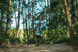 BIB: 
                            <button type="button" onclick="openModal(26629162)" class="btn btn-primary btn-sm float-right btn-popup" data-toggle="modal" data-target=".modal-high-quality">
                        <i class="fas fa-shopping-cart"></i> Add to Cart
                    </button>
                                            <button type="button" onclick="isThisMe(26629162, true)" class="btn btn-success btn-sm float-right btn-popup btn-isme hidden" data-toggle="tooltip" data-placement="bottom" title="นี่คือรูปของคุณใช่ไหม คลิกที่นี่เพื่อเอาเข้าอัลบั้ม">
                        <i class="fas fa-plus"></i> Add to album
                    </button>
                    <button type="button" onclick="isThisMe(26629162, false)" class="btn btn-warning btn-sm float-right btn-popup btn-isnotme hidden">
                        <i class="fas fa-ban"></i> Remove from album
                    </button>